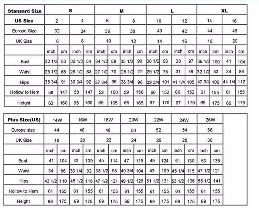 Shimmering Silver Crystals Off Shoulder Mermaid Evening Dresses Customized Long Formal Party Gowns for Women Dubai Vestidos