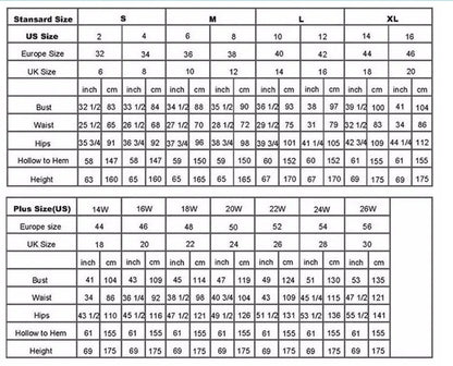 Shimmering Silver Crystals Off Shoulder Mermaid Evening Dresses Customized Long Formal Party Gowns for Women Dubai Vestidos