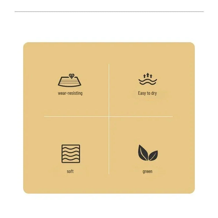 Modern Light Luxury Living Room Carpet Decoration Home Large Area Non-slip Rugs 200x300 Bedroom Lounge Easy Cleaning Floor Mat
