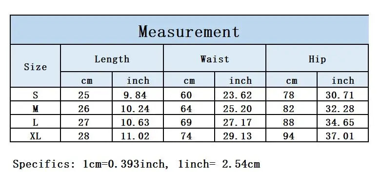 High Waist Sexy Women's Sports Shorts Athletic Gym Workout Fitness Yoga Leggings Briefs Solid Breathable Short Pants Female