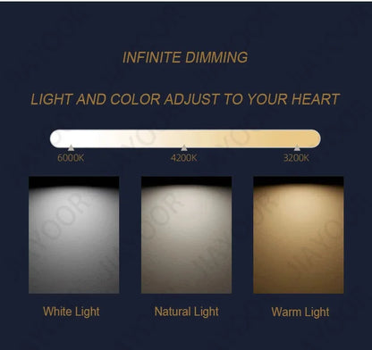New Room Decoration Interior Chandelier Modern LED Living Room Hanging Lights Ceiling Home Decor Ceiling Pendant Lamp Lustre