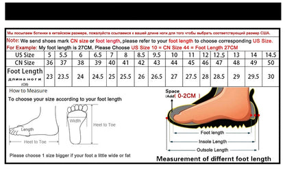 Summer Unisex Clogs Sandals Shoe Men Woman Hoof Thongs Stamp Garden Beach Big Size 36-49 Slippers for Men's Shoes Zapatos Hombr