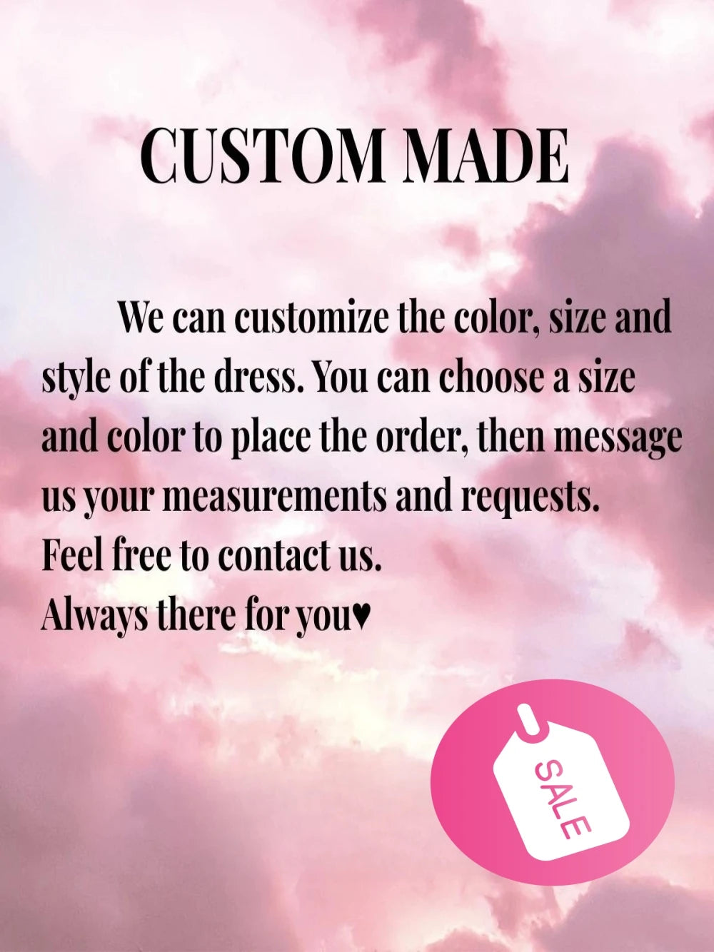 DTLumika Golden Lace Sexy Evening Dress Luxurious Crystals Beaded Bodice Prom Gown Customized Sparkling Mermaid Party Wear