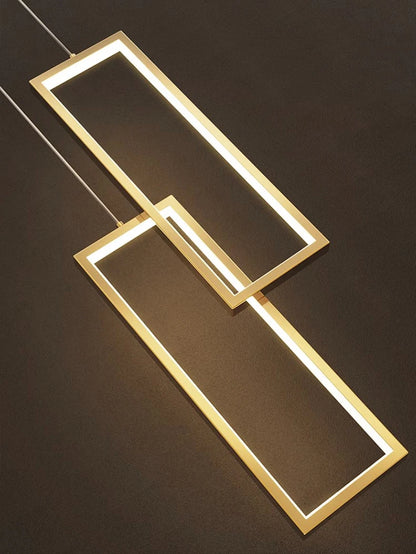 Modern Home dine dining room Pendant lights indoor lighting Ceiling lamp hanging light chandelier decorative indoor lighting
