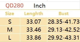 Cute Sweet Trend Cartoon Printed Jumpsuit Half High Collar Sleeveless Slim Fit Lingerie Bodycon Bodysuit Rompers Pajama Catsuits
