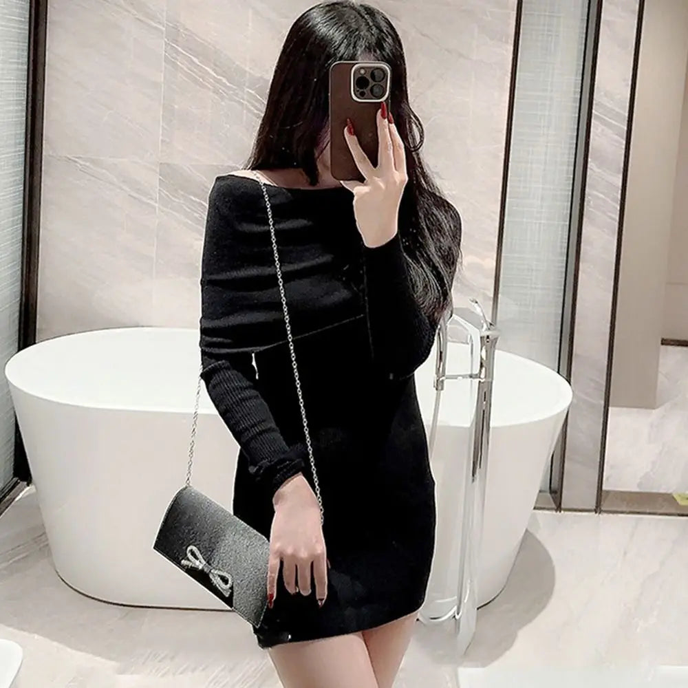 Luxury Sequins Silk Evening Bags Silver Clutch Bag Chain Bags Women Ladies