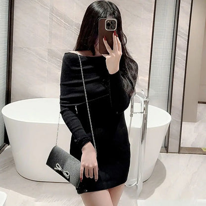 Luxury Sequins Silk Evening Bags Silver Clutch Bag Chain Bags Women Ladies