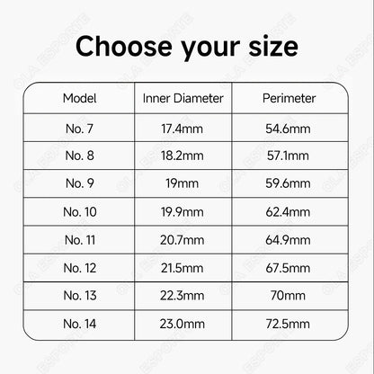 2026 Smart Ring New Technology free gifts Couple Ring for Women Men  Waterproof Sport Rings Heart Rate Pressure Monitor All Size