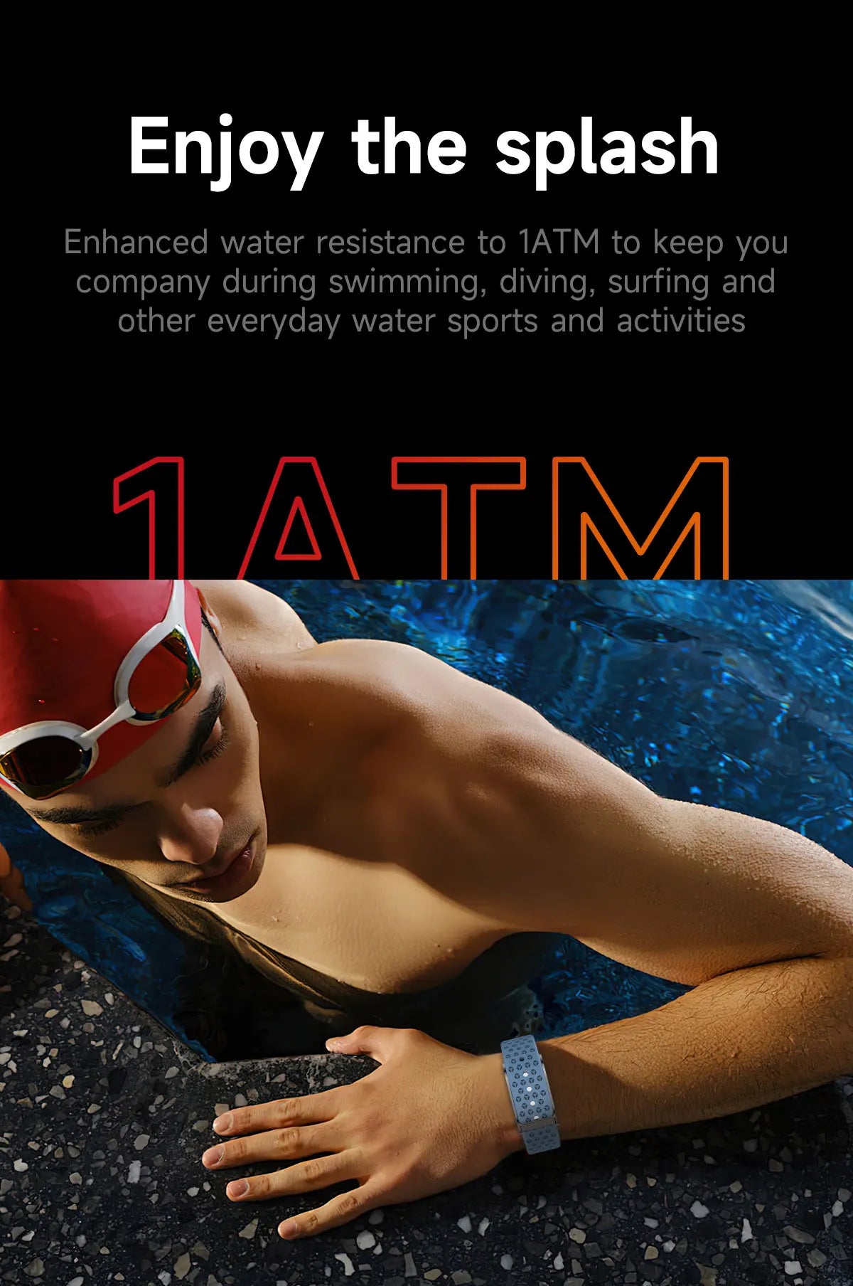 LIGE Smart Watch Men Women Fitness Smart Bracelet Sports Band Heart Rate Blood Pressure Monitor Waterproof Multifunction Watches