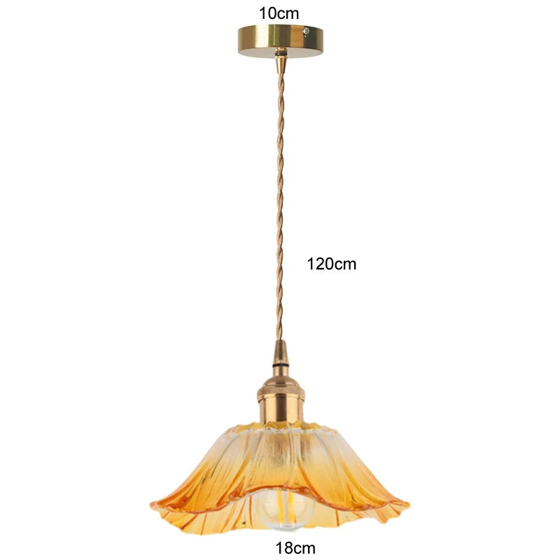 Nordic E27 Ceiling Lights For Hallway Aisle Corridor Bedroom Kitchen Villa Restaurant Gallery Living Room Indoor Home Fixtures