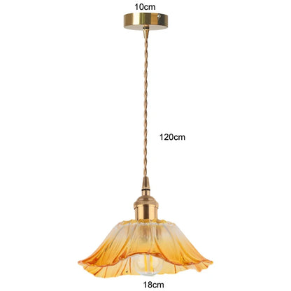 Nordic E27 Ceiling Lights For Hallway Aisle Corridor Bedroom Kitchen Villa Restaurant Gallery Living Room Indoor Home Fixtures