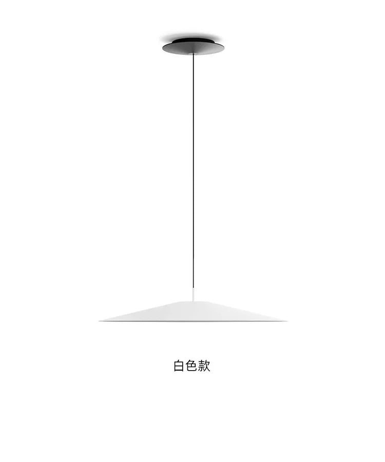 Nordic Minimalist Home Decor Restaurant Pendant lights Table dining Room Kitchen island chandelier Interior Lighting Fixture