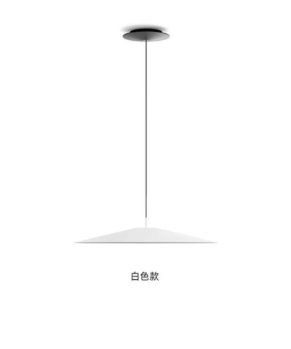 Nordic Minimalist Home Decor Restaurant Pendant lights Table dining Room Kitchen island chandelier Interior Lighting Fixture