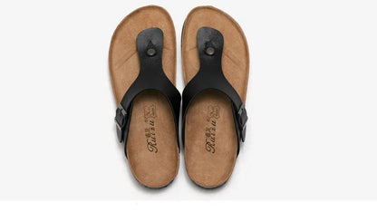 unisex birken flat platform flip flops designer shoes slippers woman luxury fashion slides beach slippers dames birks femme