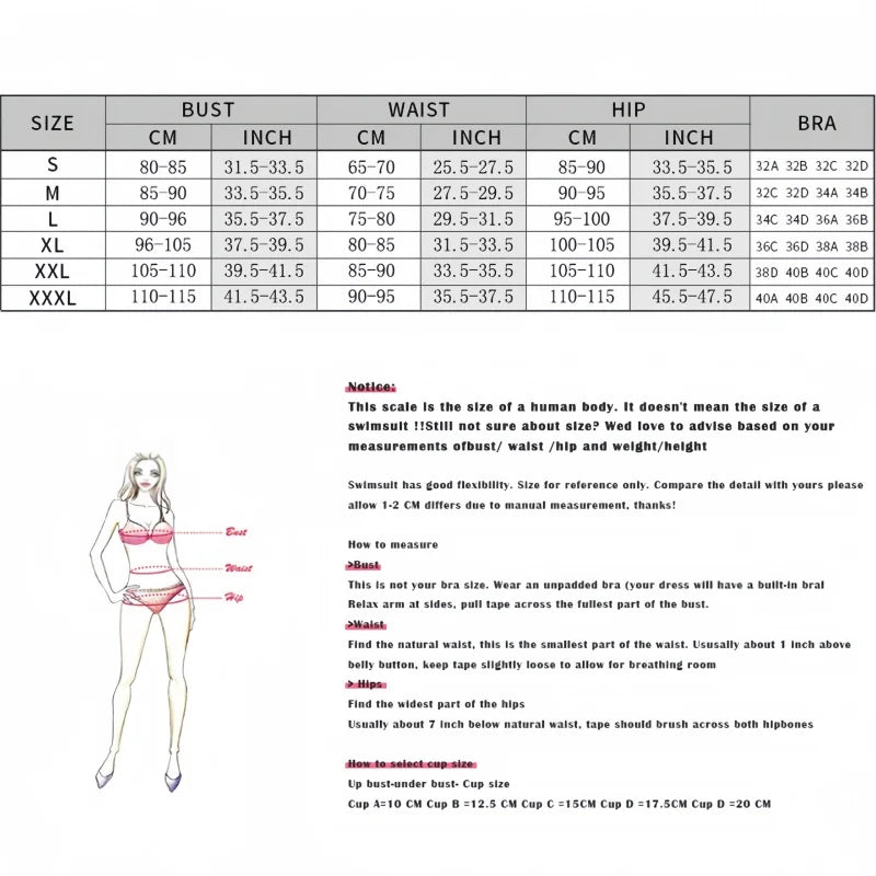 FREEAUCE Off Shoulder Wrap Chest Strapless One-piece Long Dress for Women's Nightclub Bodycon Sexy White Dresses Streetwear