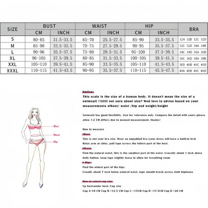 FREEAUCE Off Shoulder Wrap Chest Strapless One-piece Long Dress for Women's Nightclub Bodycon Sexy White Dresses Streetwear