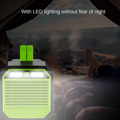 145Wh/173Wh 200W Portable Power Station 220V/110V Solar Generator Outdoor Emergency Mobile Power Bank For Camping Power LED