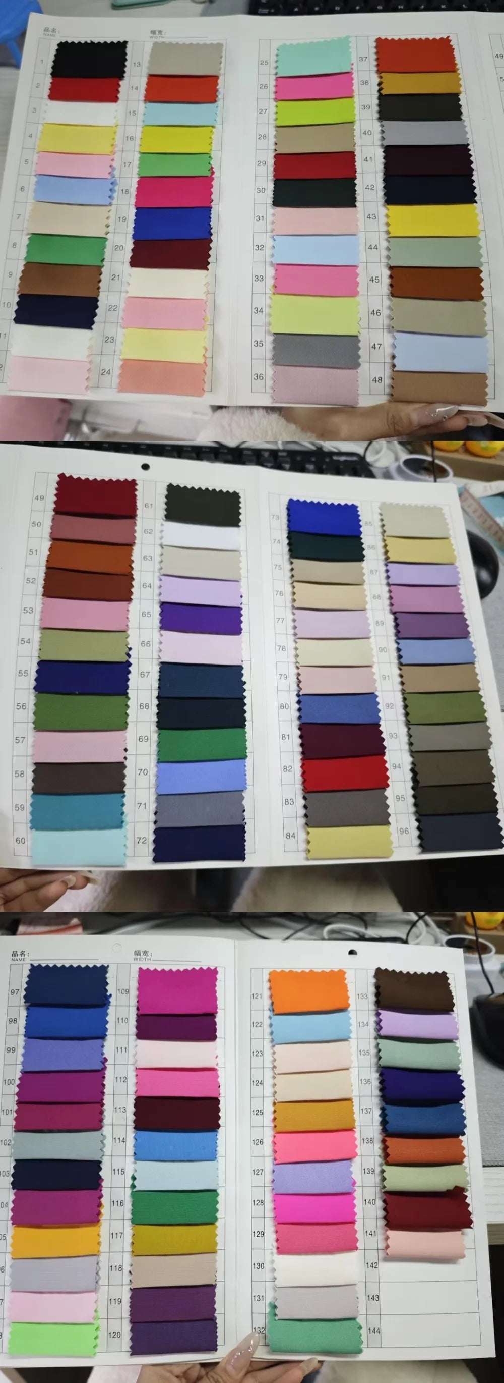 Customized High Quality Jersey Pleat A-line Strapless Long Dresses Bespoke Occasion Modern Style Exquisite
