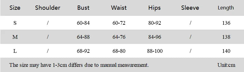DGLUKE Halter Neck Backless Sexy Bodysuit Jumpsuits For Women Deep V-Neck Push Up Sports Jumpsuit Overalls Tight Summer Playsuit