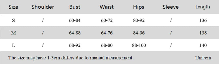 DGLUKE Halter Neck Backless Sexy Bodysuit Jumpsuits For Women Deep V-Neck Push Up Sports Jumpsuit Overalls Tight Summer Playsuit