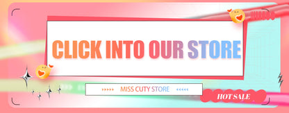 Sexy Y2K 2 Piece Skirt Sets Clothes Outfit 2023 Streetwear Fashion Dress Summer Crop Graphic T Shirts Top Women Two Piece Set
