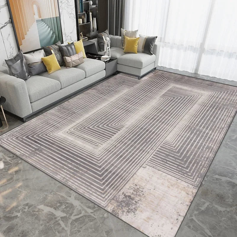 1pc Musical Instruments Guitar Pattern Area Rug Living Room Floor Mat Carpet Corridor Door Mat Porch Carpet Home Room Decor