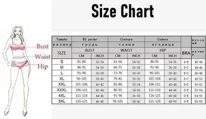 Summer Sexy Pink Swimsuits Tankini Set Female Two-piece Swimwear Beach Swim Wear Bathing Suits Pool Women's Swimming Suit 2026