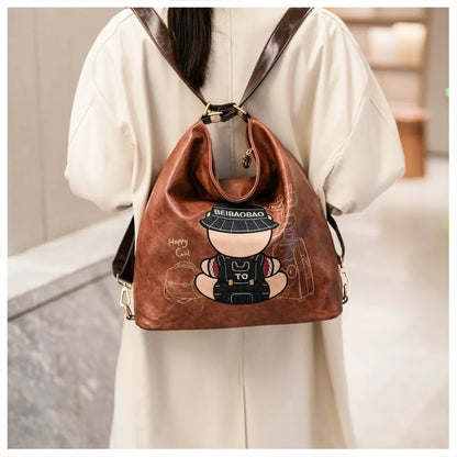 Luxury Hand Bags Women Bags Designer High Quality Soft PU Leather Shoulder Crossbody Bags for Women Ladies Purses and Handbags
