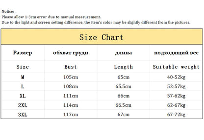 Women Winter Woolen Coat 2026 Spring Single Breasted Loose Female Long Sleeve Jacket Office Lady Street Short Coats