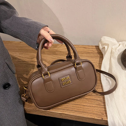Fashion Brand Women Bag Designer Handbag Phone Purses Luxury Hobo Bag Satchel Leisure travel Ladies Shoulder Crossbody Bags Tote