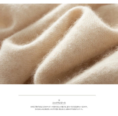 High quality triangular design women's 100% cashmere scarf fashionable shawl winter knitted warm neck protection adult scarf