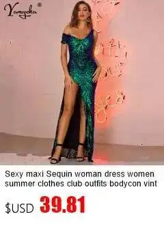 Sexy Backless Dot Print Jumpsuit Women Summer One Pieces Bodycon Jumpsuits Rompers Club Birthday Party Outfits Fashion Playsuit