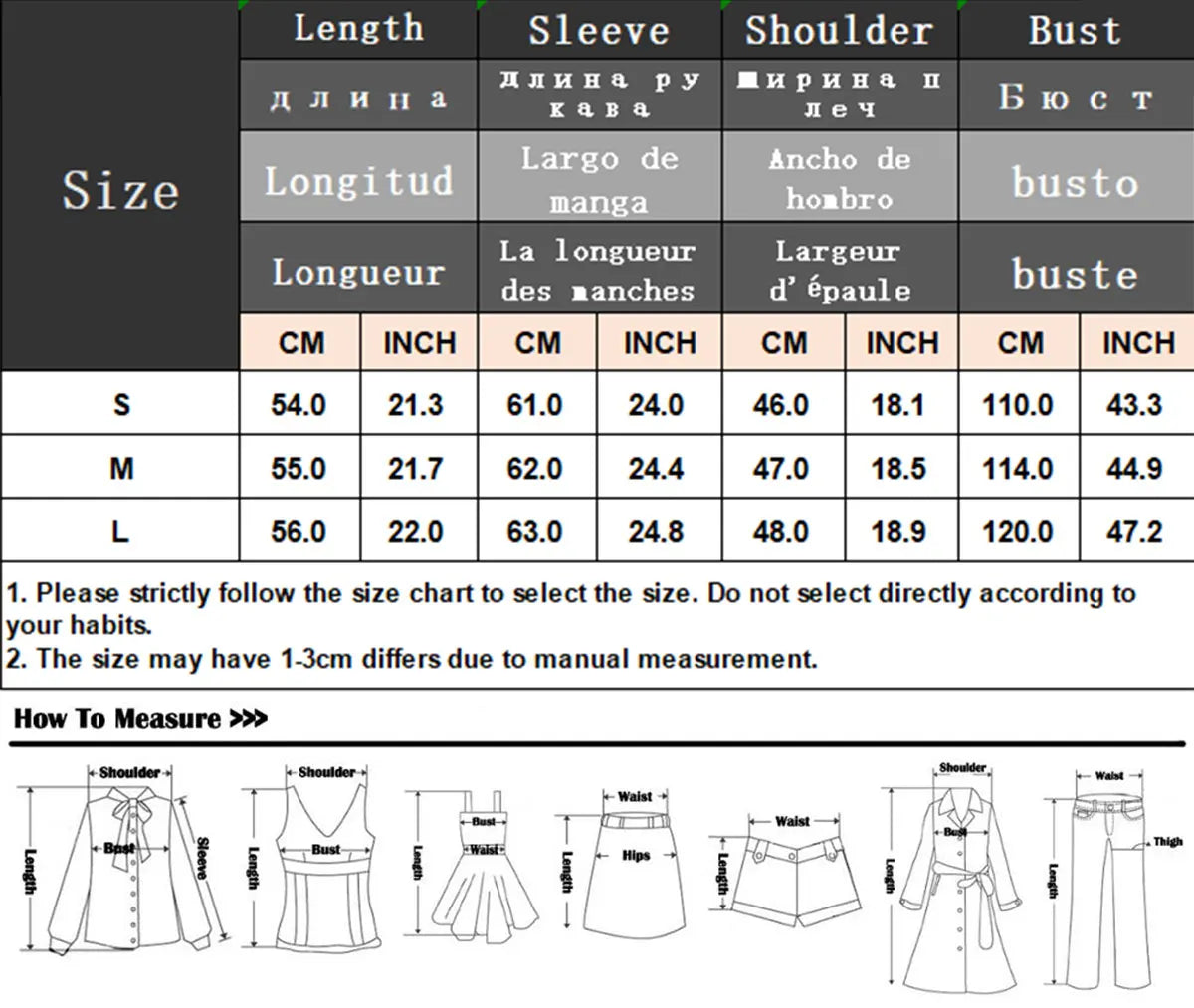 HH Women Casual Brown Short Faux Fur Coat Turn-Down Collar Long Sleeve Jacket 2025 Autumn Winter Loose High Street Outwear
