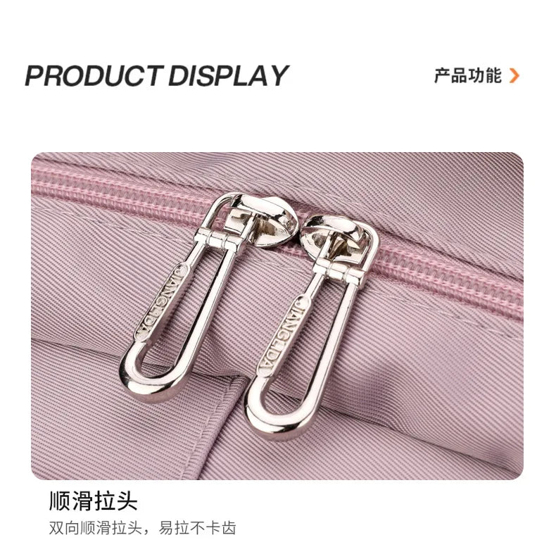 Waterproof light Weight Girls Backpacks School Bags for women Fashion travel bag printing child School Backpack mochila infantil