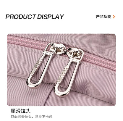 Waterproof light Weight Girls Backpacks School Bags for women Fashion travel bag printing child School Backpack mochila infantil