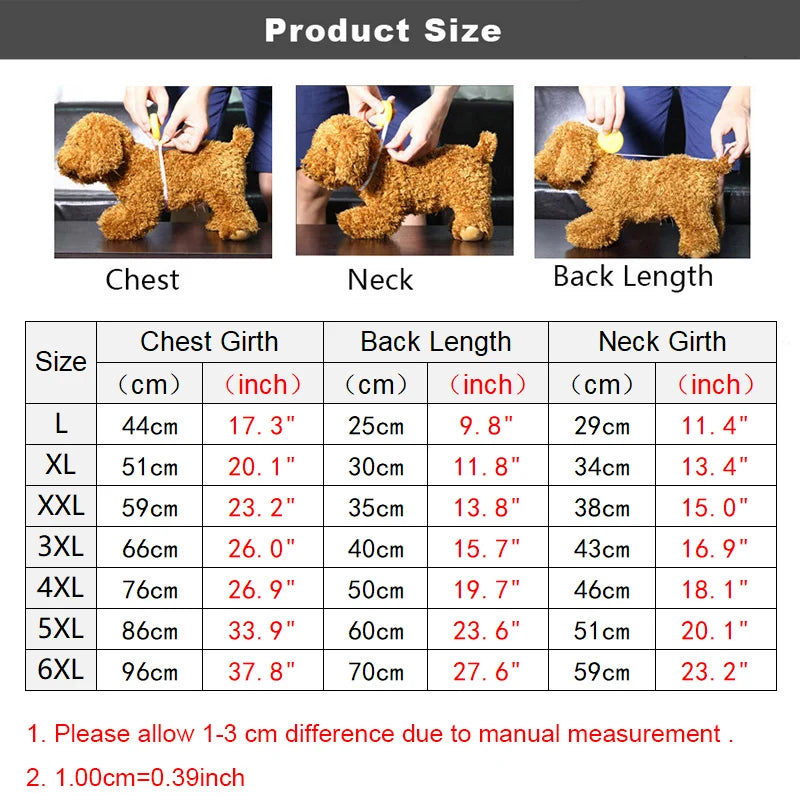 Spring Winter Velvet Four Leg Sweatshirt for Huibit Autumn Warm Green Coat for Bedlington Italy Greyhound Coffee Green Pajamas