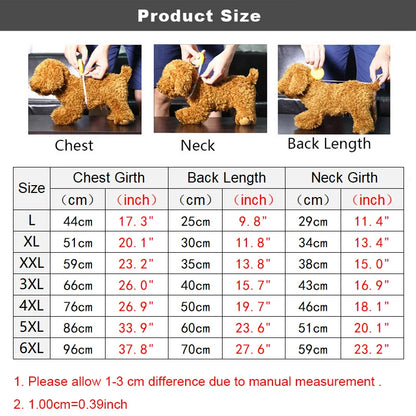 Spring Winter Velvet Four Leg Sweatshirt for Huibit Autumn Warm Green Coat for Bedlington Italy Greyhound Coffee Green Pajamas