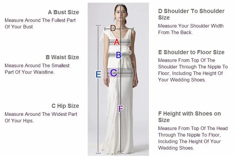 Customized Elegant Wedding Dresses Ball Gown Long Sleeve Appliques Lace Princess Bride Robe De Mariée