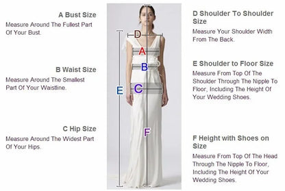 Customized Elegant Wedding Dresses Ball Gown Long Sleeve Appliques Lace Princess Bride Robe De Mariée