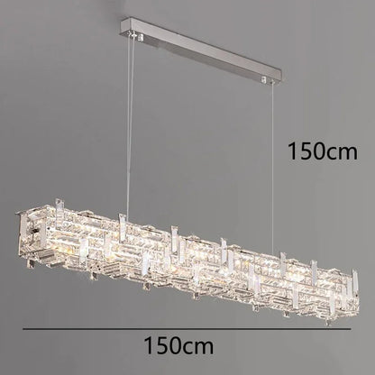Modern Chandelier Pendant Lamp Chandeliers for Dining Room Pendant Lights Hanging Lamps for Ceiling Pendant Lamp Indoor Lighting