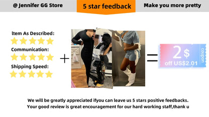 FAGADOER Sexy Stripe Print Bodycon Romper Women Off Showlder Backless One-piece Jumpsuits Hot Girl Streetwear Overalls 2025 New