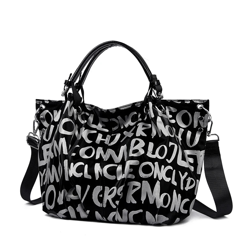 Women's High-quality Soft Leather Top-Handle Bags Luxury Shoulder Crossbody Bag Designer Ladies Handbags Tote Messenger Bag Sac