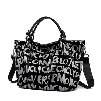 Women's High-quality Soft Leather Top-Handle Bags Luxury Shoulder Crossbody Bag Designer Ladies Handbags Tote Messenger Bag Sac