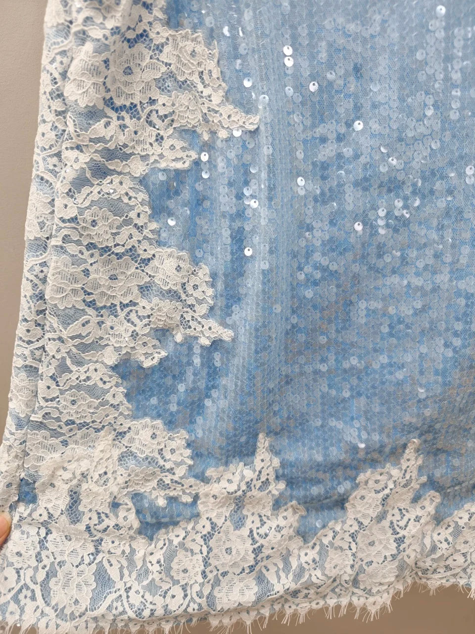 Sexy Sequin Sling Slim Short Dress Women Chic Sleeveless Off Shoulder Slim Dresses 2026 Lady Evening Party Club Vestidos New