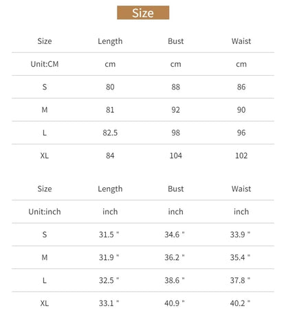 Summer Women Fashion Lace Sexy Sleeveless U-Neck Spaghetti Strap Lingerie Sain Sleepwear Comfortable Nightwear Home Clothes