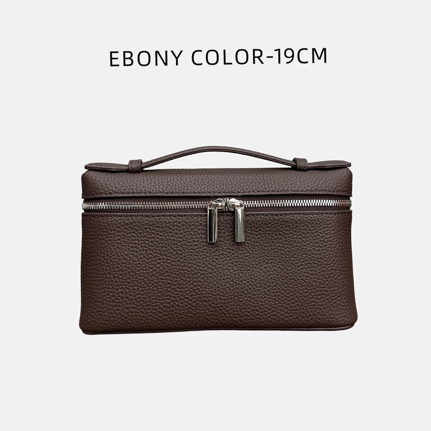 Mendy Clutch 27/19cm Woman Bags Shoulder Bags Hand Bags Crossbody Bags Designer Luxury Real Leather Quality Bag Fashion New In