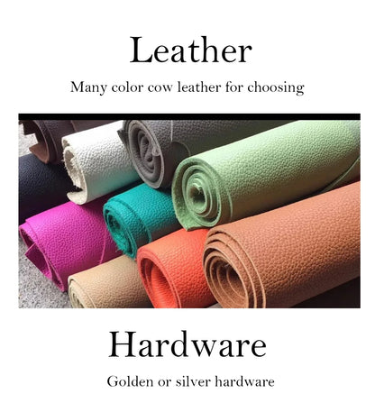 Women Bags Handbags Bucket Bag Real Leathe Fashion Tote Bag Genuine Leather Luxury Desginer Big Size Large Lady Hand Bags