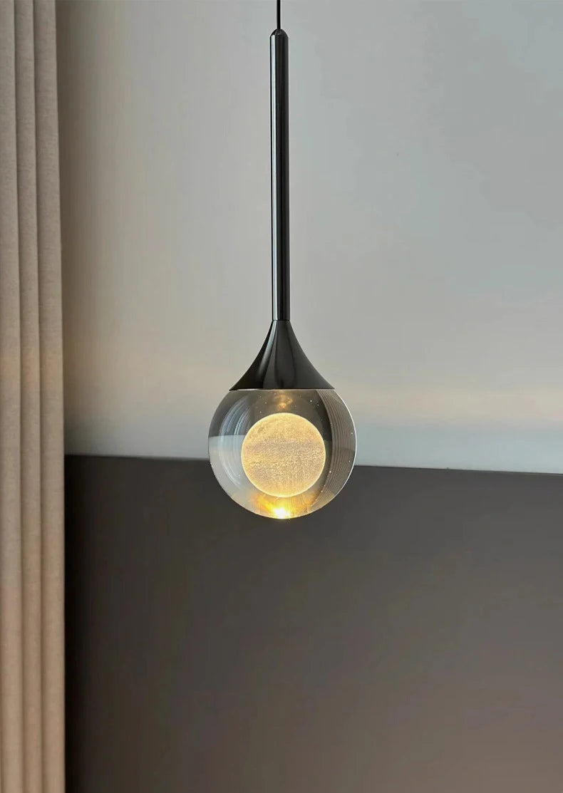 Modern living room chandeliers indoor lighting Ceiling lamp hanging lights led chandeliers for the living room indoor lighting