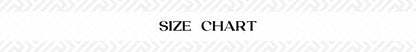 Beach Lace Hollow Out Women's Summer Pants Sets Lace Up Backless Spaghetti Strap Crop Top Loose Pleated Lantern Pant 2026 Suit