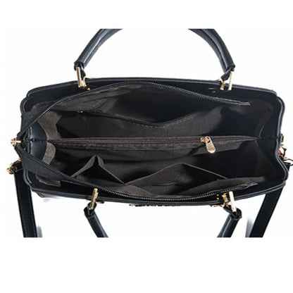 New women bag shoulder bag handbag for women 2026 female handbags fashion crossbody luxury bags shoulder bag